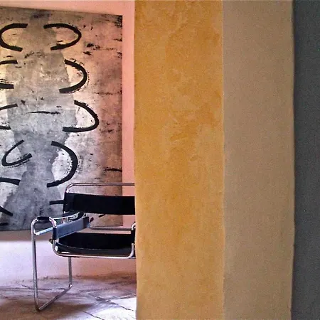 Hotel Rural Hd Riudebitlles Art I 3*