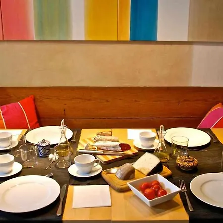 Hotel Rural Hd Riudebitlles Art I 3*